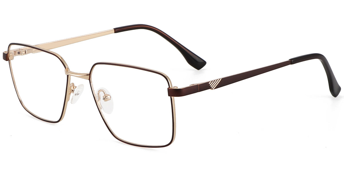 Stockholm Steps Eyewear