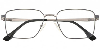 Stockholm Steps Eyewear