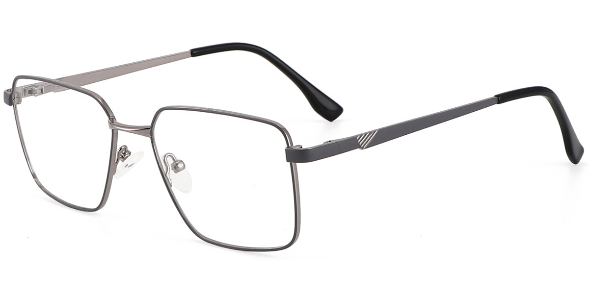 Stockholm Steps Eyewear