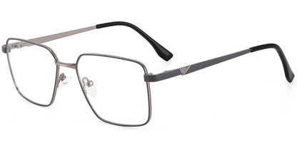 Stockholm Steps Eyewear