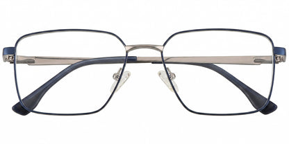 Stockholm Steps Eyewear