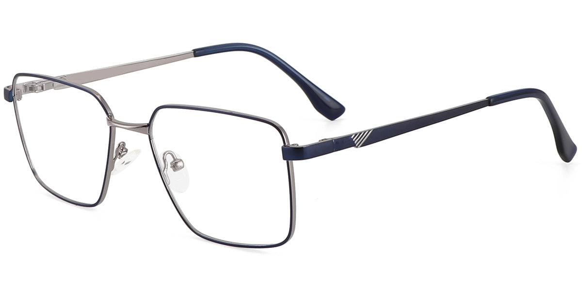 Stockholm Steps Eyewear