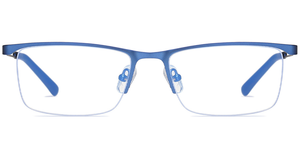 Stockholm Urbanpoint Eyewear