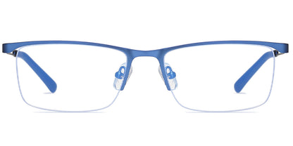 Stockholm Urbanpoint Eyewear