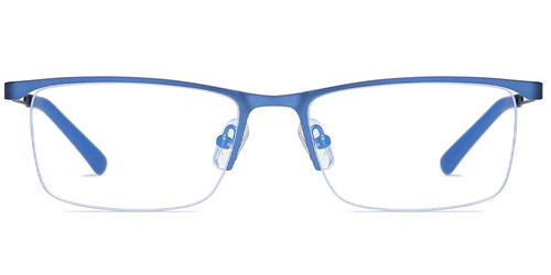 Stockholm Urbanpoint Eyewear