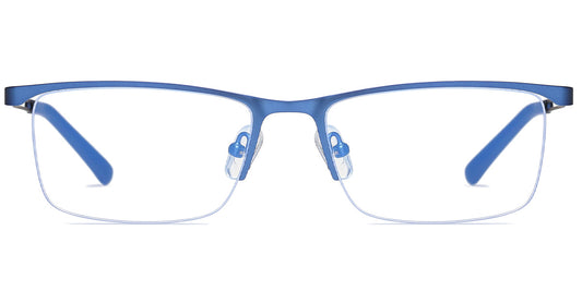 Stockholm Urbanpoint Eyewear