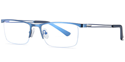 Stockholm Urbanpoint Eyewear
