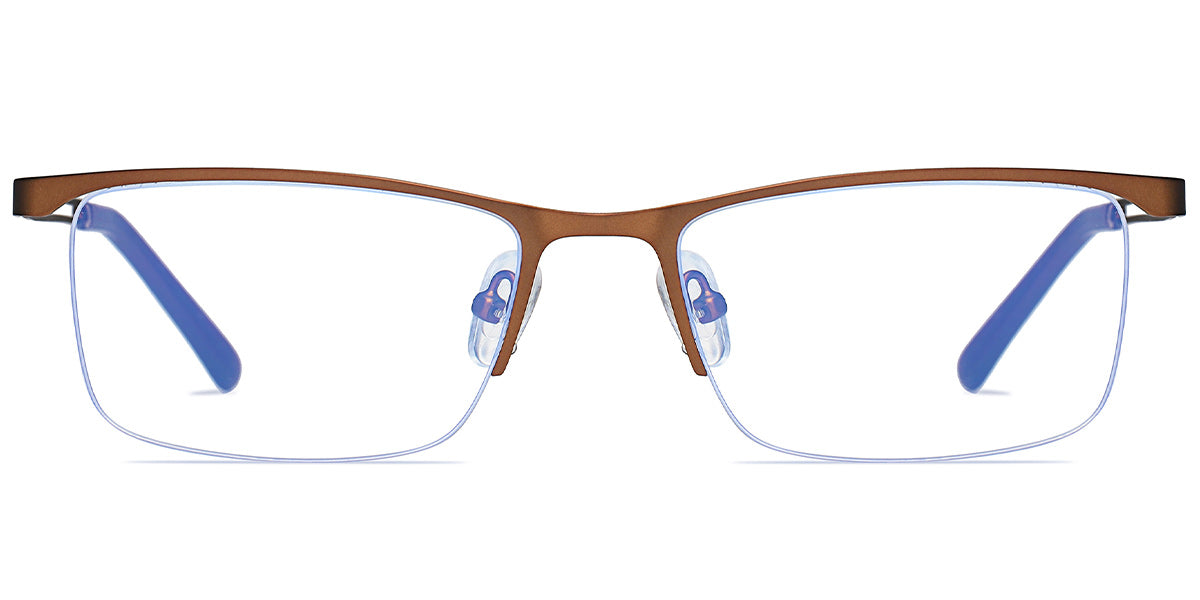 Stockholm Urbanpoint Eyewear