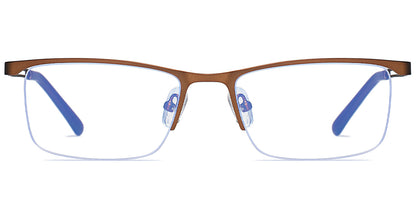 Stockholm Urbanpoint Eyewear
