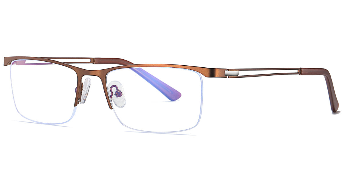 Stockholm Urbanpoint Eyewear