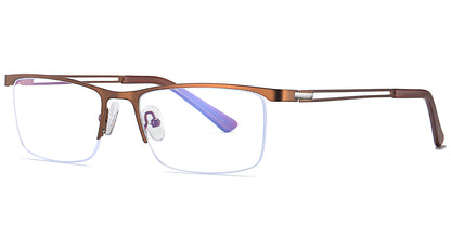 Stockholm Urbanpoint Eyewear