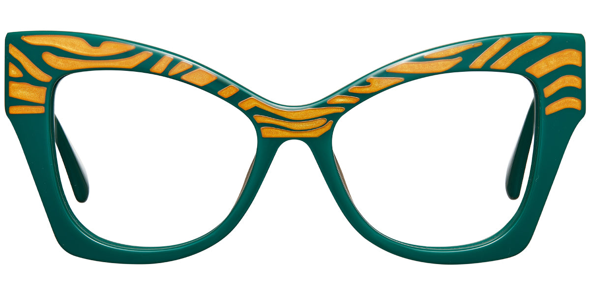 Stockholm Urbanpoint Eyewear