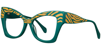 Stockholm Urbanpoint Eyewear