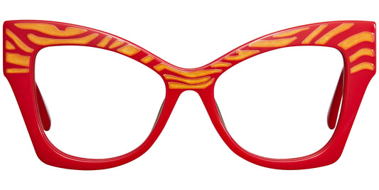 Stockholm Urbanpoint Eyewear