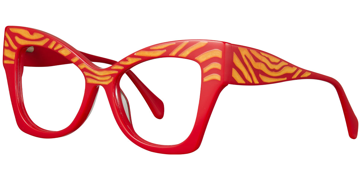 Stockholm Urbanpoint Eyewear