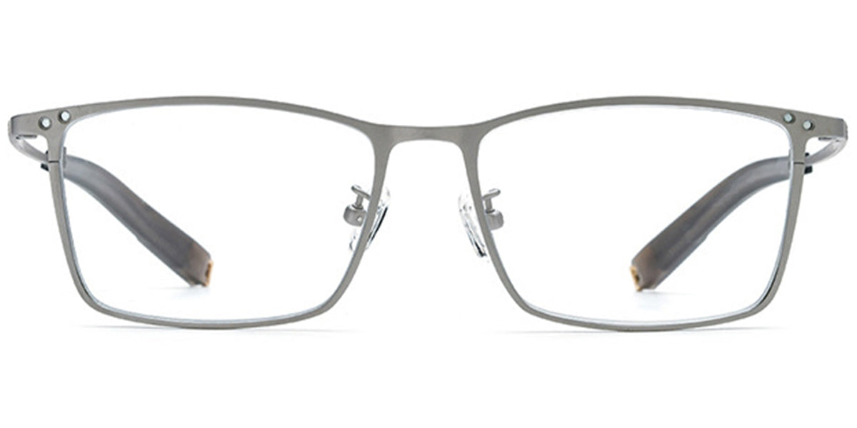 Strasbourg Eyewear