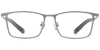 Strasbourg Eyewear