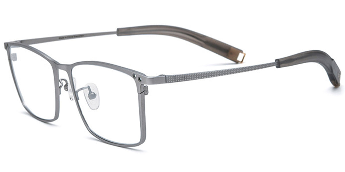 Strasbourg Eyewear