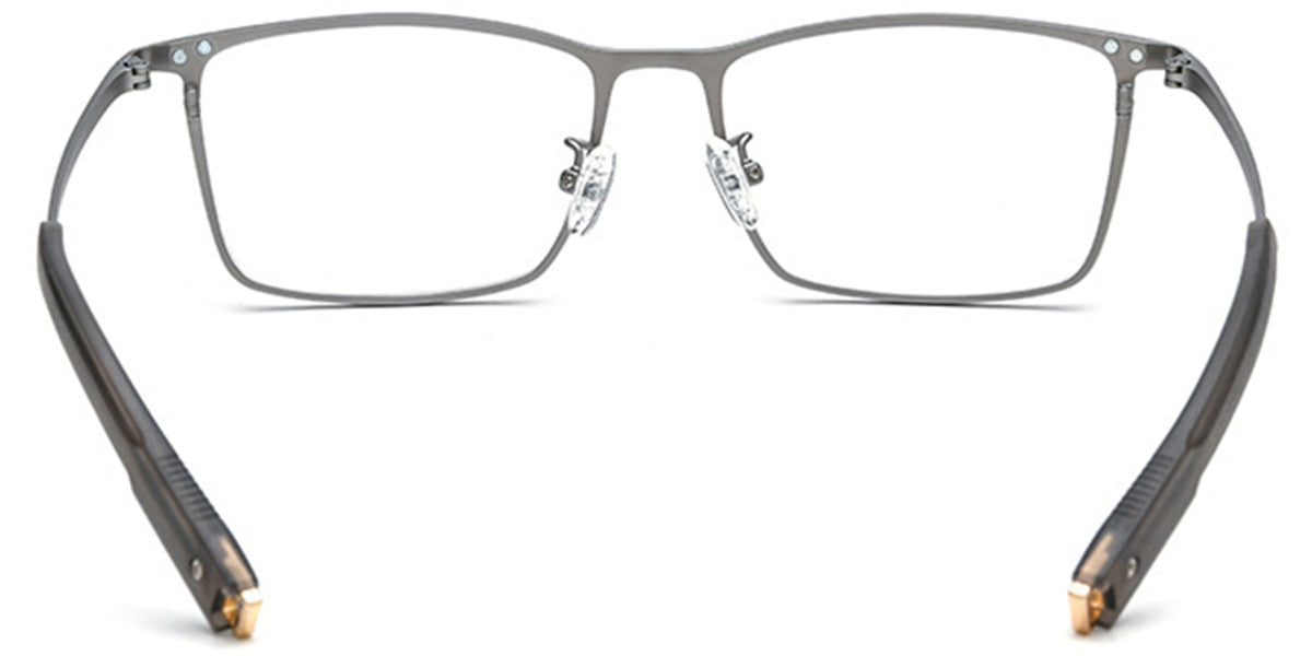 Strasbourg Eyewear