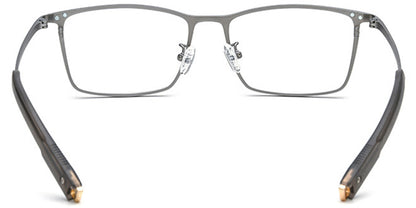 Strasbourg Eyewear