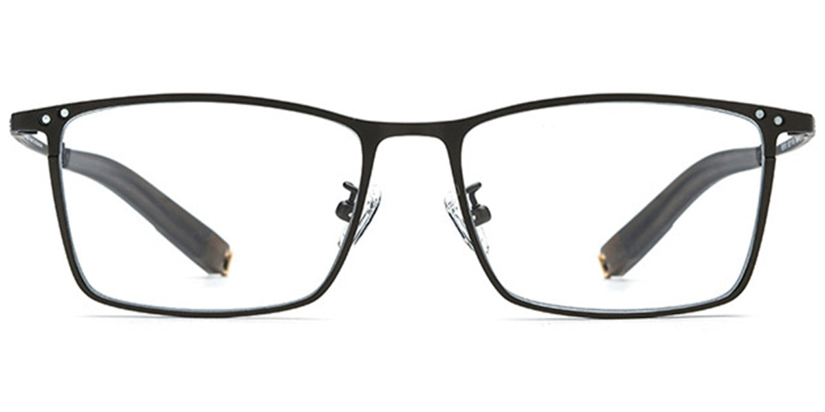 Strasbourg Eyewear
