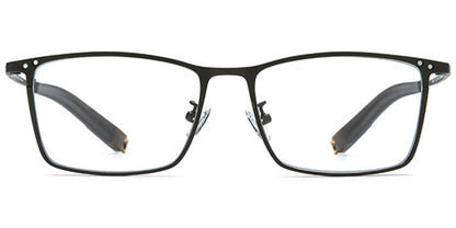 Strasbourg Eyewear
