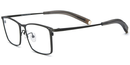 Strasbourg Eyewear