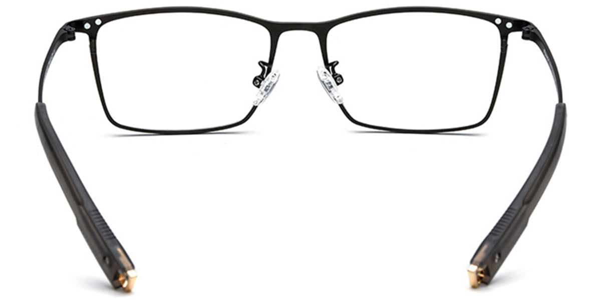 Strasbourg Eyewear