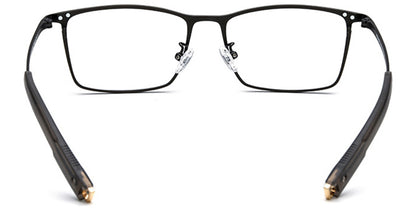 Strasbourg Eyewear