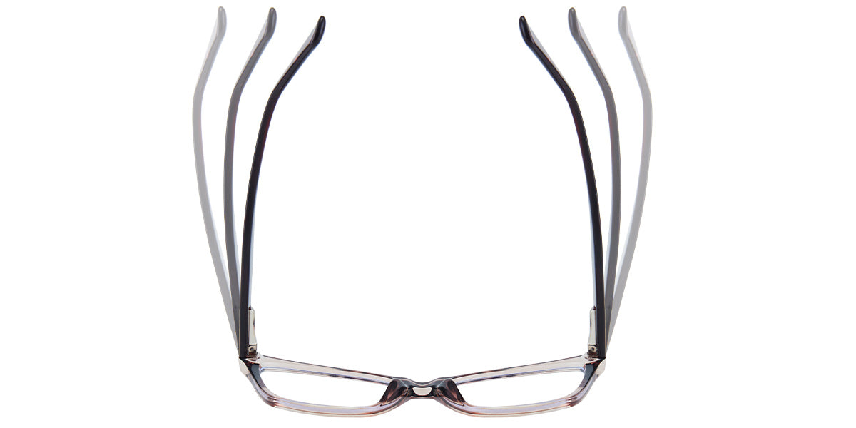 Striking Presence Eyewear