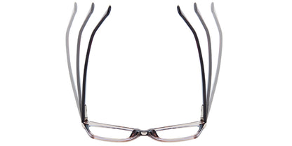 Striking Presence Eyewear