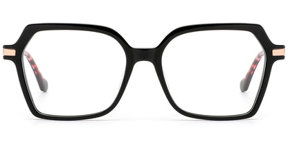 Strong Ambition Eyewear