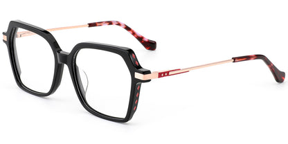 Strong Ambition Eyewear
