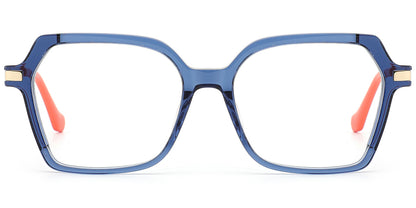 Strong Ambition Eyewear