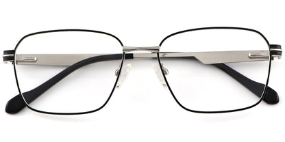Strong Soul Eyewear
