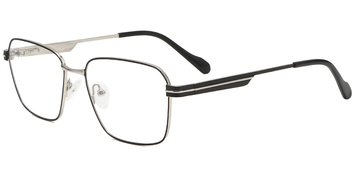 Strong Soul Eyewear