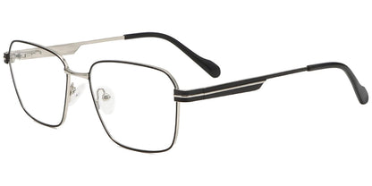Strong Soul Eyewear