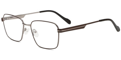 Strong Soul Eyewear