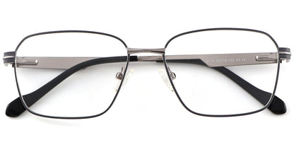 Strong Soul Eyewear