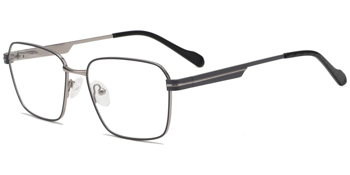 Strong Soul Eyewear