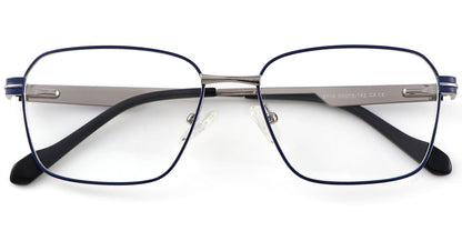 Strong Soul Eyewear