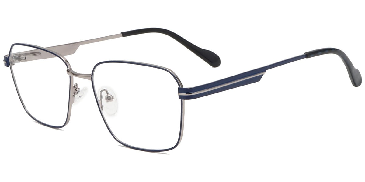 Strong Soul Eyewear