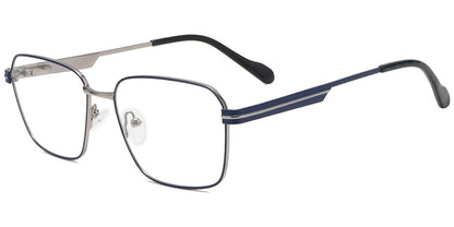 Strong Soul Eyewear