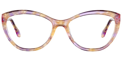 Stuttgart Edge Eyewear