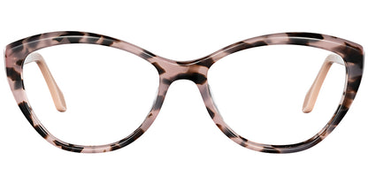 Stuttgart Edge Eyewear