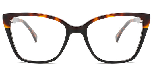 Stuttgart Eyewear