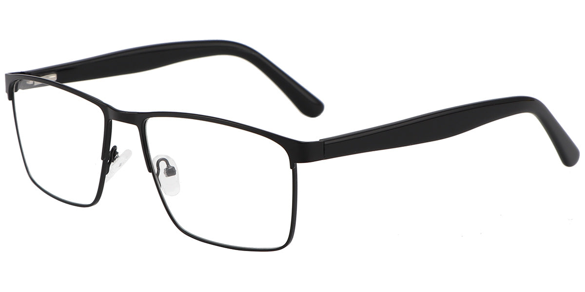 Stuttgart Eyewear