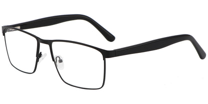 Stuttgart Eyewear