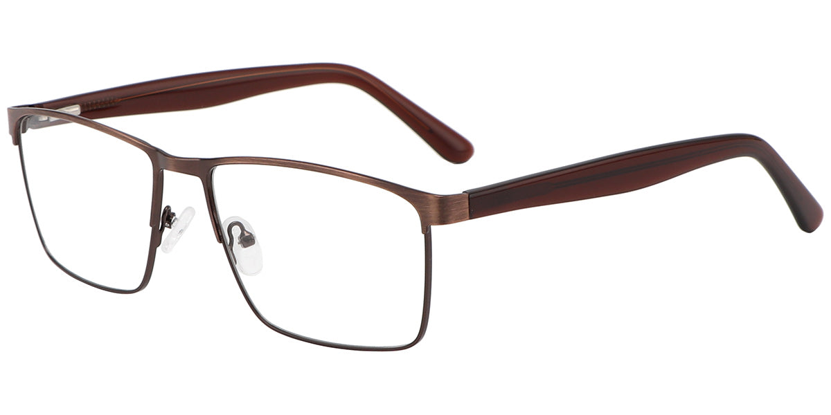 Stuttgart Eyewear