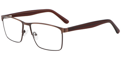 Stuttgart Eyewear